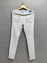 American Eagle Branded Original Denim Jeans For Women