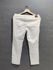 American Eagle Branded Original Denim Jeans For Women