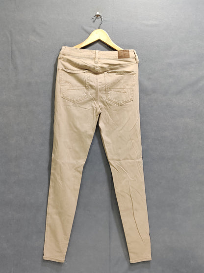 American Eagle Branded Original Denim Jeans For Kids