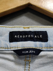 Aeropostale Branded Original Denim Jeans For Women