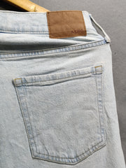 Aeropostale Branded Original Denim Jeans For Women