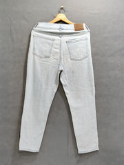 Aeropostale Branded Original Denim Jeans For Women