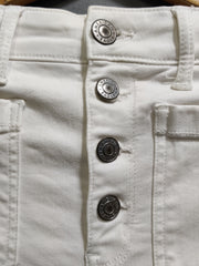 American Eagle Branded Original Denim Jeans For Women