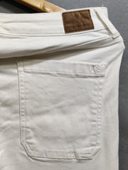 American Eagle Branded Original Denim Jeans For Women