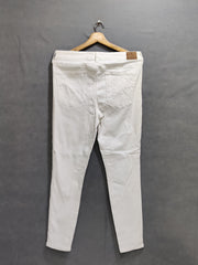 American Eagle Branded Original Denim Jeans For Women