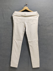 American Eagle Branded Original Denim Jeans For Women