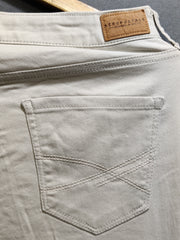 Aeropostale Branded Original Denim Jeans For Women