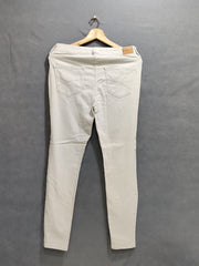 Aeropostale Branded Original Denim Jeans For Women