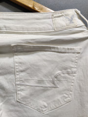 American Eagle Branded Original Denim Jeans For Women