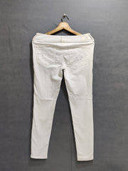 American Eagle Branded Original Denim Jeans For Women