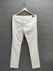 American Eagle Branded Original Denim Jeans For Women