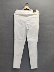 American Eagle Branded Original Denim Jeans For Women