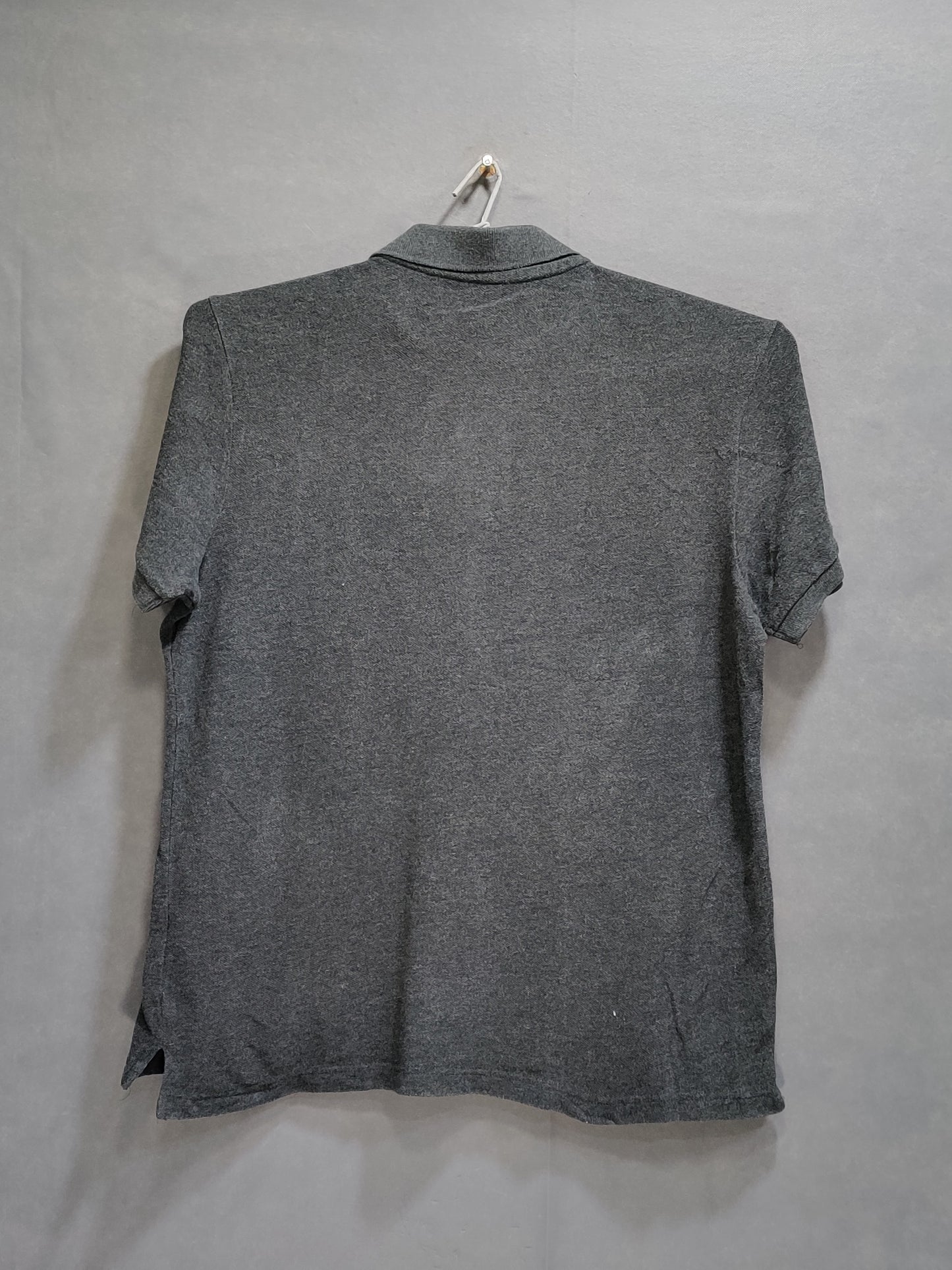 Aeropostale Branded Original Cotton Polo T Shirt For Men