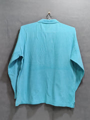 American Eagle Branded Original Cotton Polo T Shirt For Men