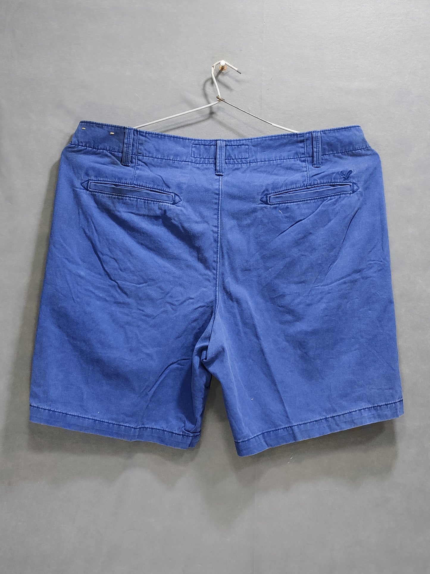 American Eagle Branded Original Cotton Short For Men