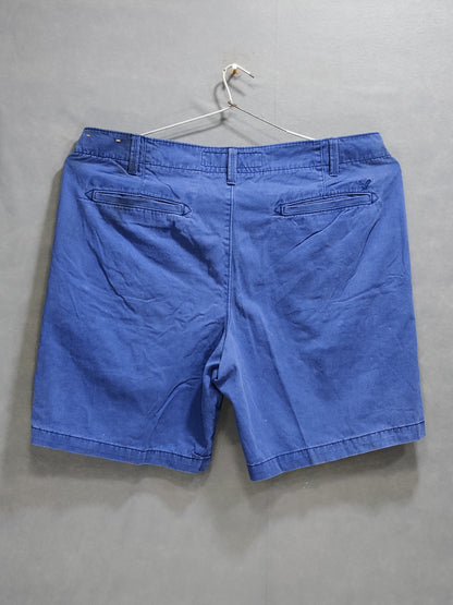 American Eagle Branded Original Cotton Short For Men