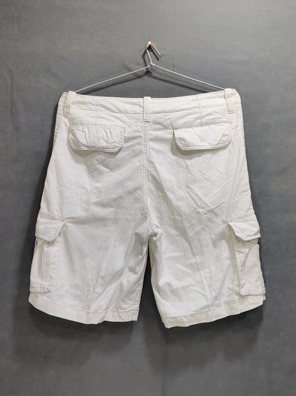 Aeropostale Branded Original Cotton Short For Men