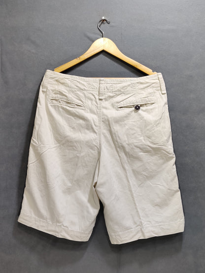American Eagle Branded Original Cotton Short For Men