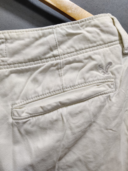 American Eagle Branded Original Cotton Short For Men