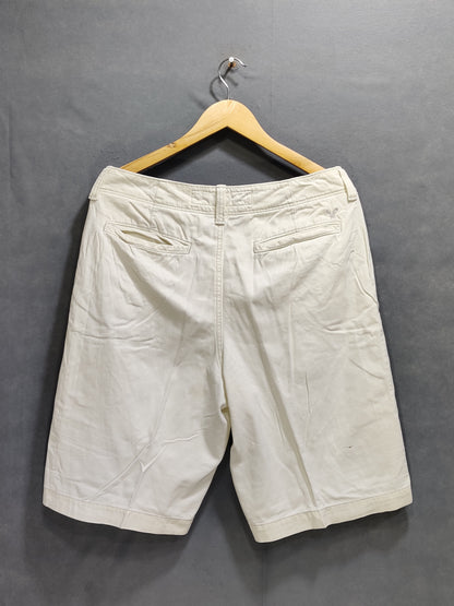 American Eagle Branded Original Cotton Short For Men