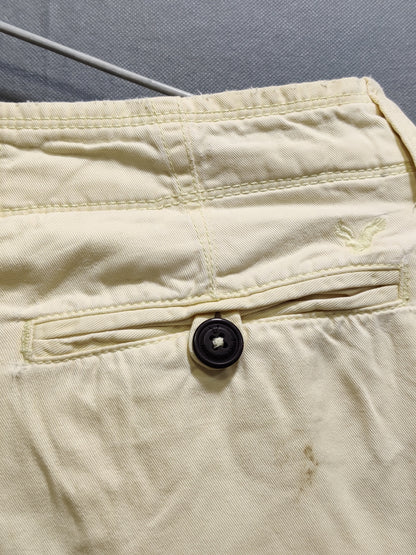 American Eagle Branded Original Cotton Short For Men