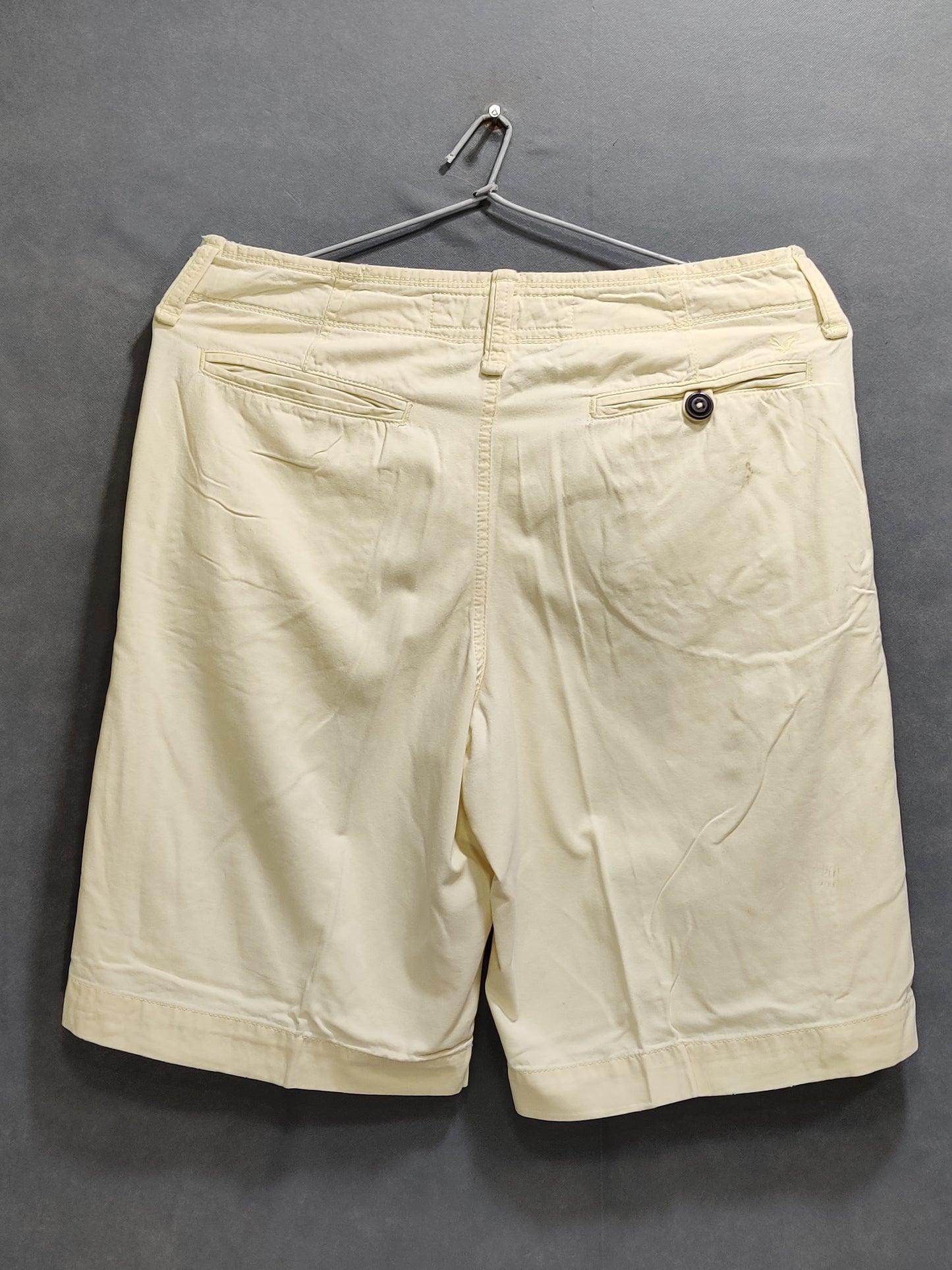 American Eagle Branded Original Cotton Short For Men
