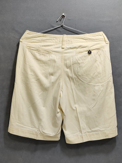 American Eagle Branded Original Cotton Short For Men