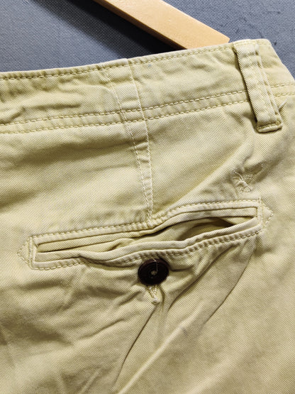 American Eagle Branded Original Cotton Short For Men