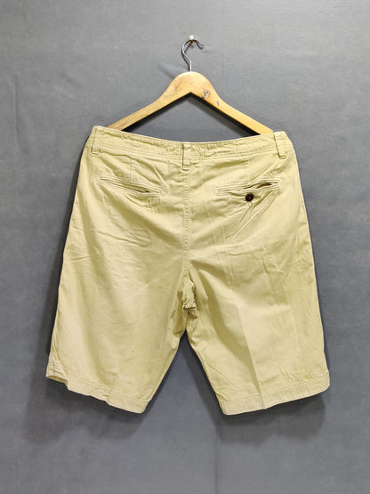 American Eagle Branded Original Cotton Short For Men