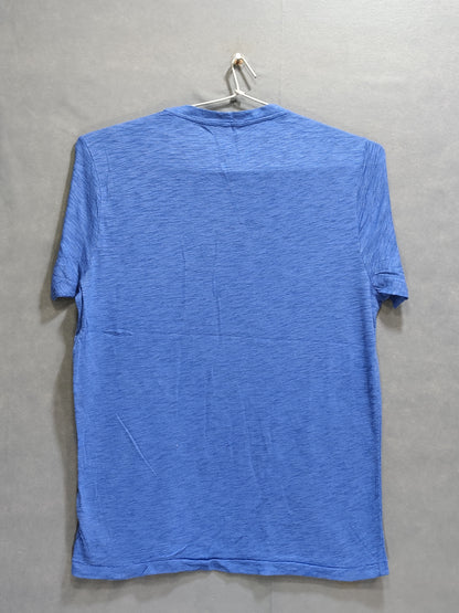 Aeropostale Branded Original Cotton T Shirt For Men