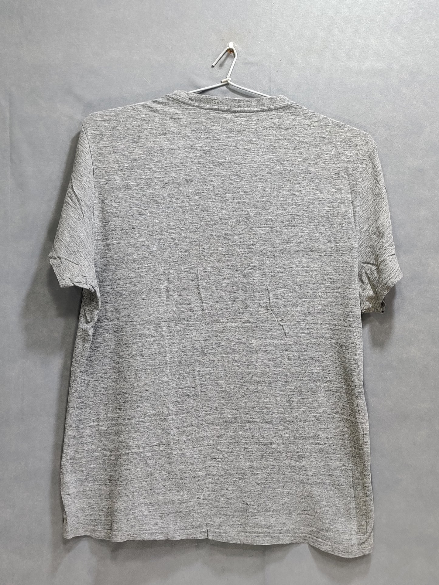 American Eagle Branded Original Cotton T Shirt For Men