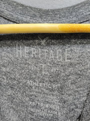 American Eagle Branded Original Cotton T Shirt For Men