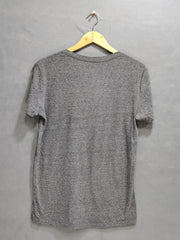 American Eagle Branded Original Cotton T Shirt For Men
