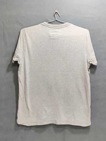 Aeropostale Branded Original Cotton T Shirt For Men