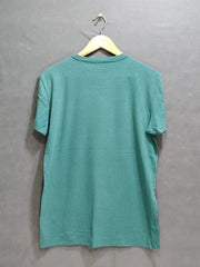 American Eagle Branded Original Cotton T Shirt For Men