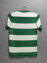 Aeropostale Branded Original Cotton T Shirt For Men