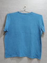 Aeropostale Branded Original Cotton T Shirt For Men