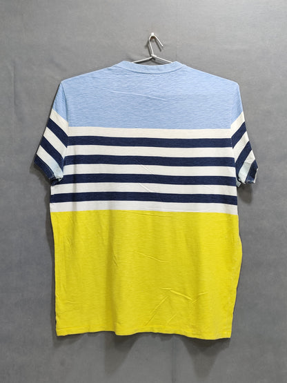 American Eagle Branded Original Cotton T Shirt For Men
