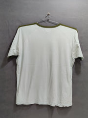 American Eagle Branded Original Cotton T Shirt For Men