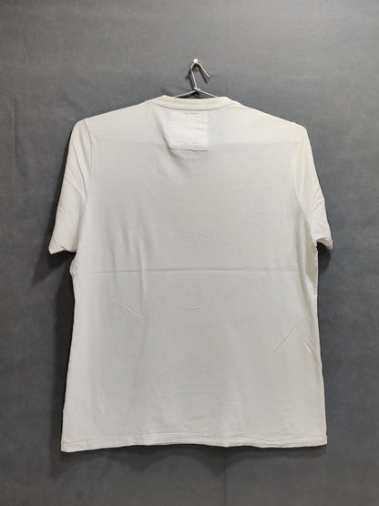 Aeropostale Branded Original Cotton T Shirt For Men