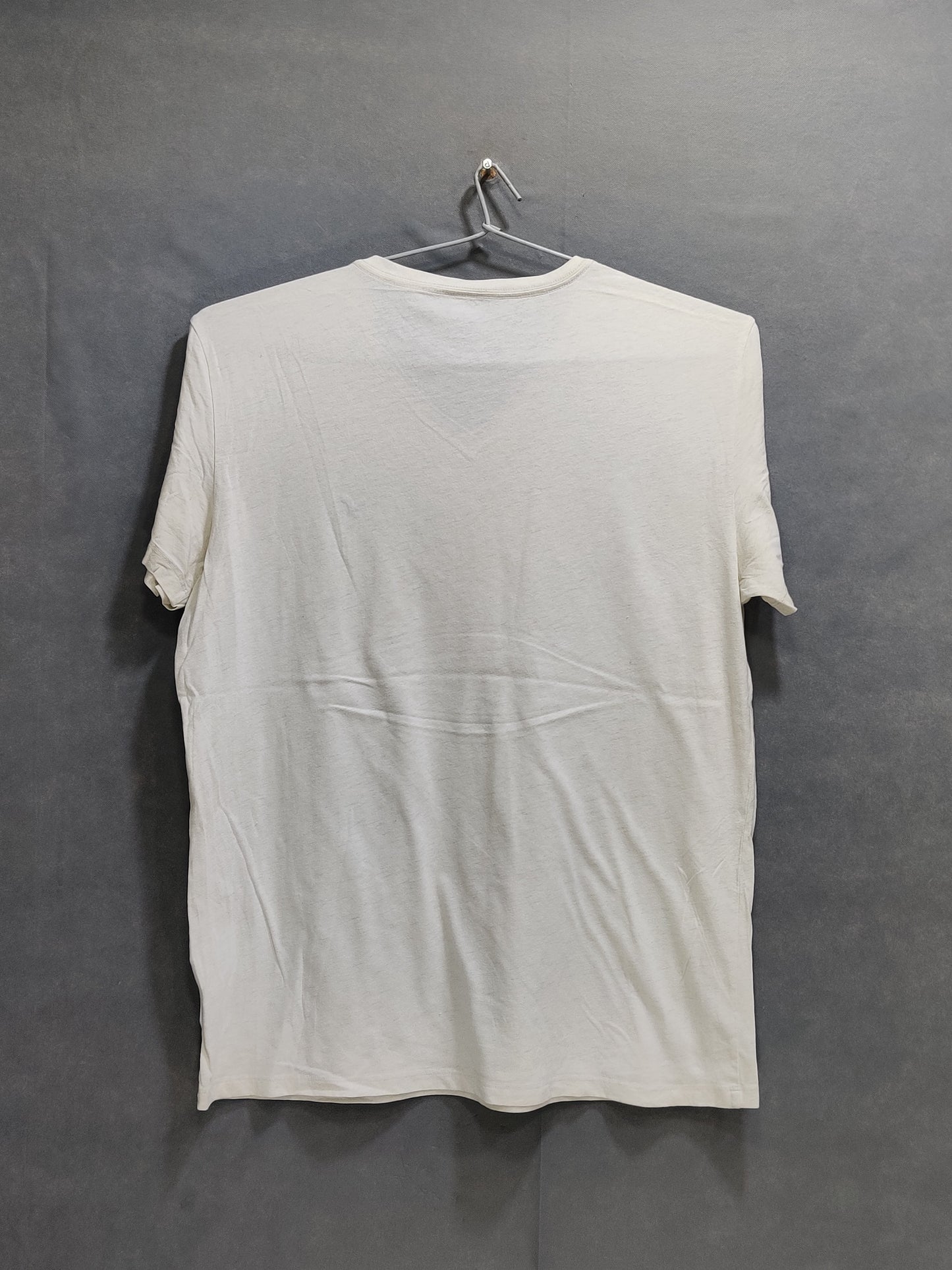 American Eagle Branded Original Cotton T Shirt For Men