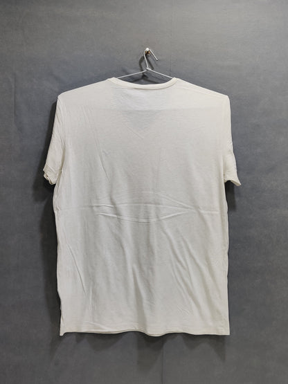 American Eagle Branded Original Cotton T Shirt For Men