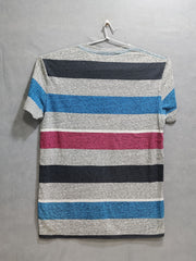 American Eagle Branded Original Cotton T Shirt For Men