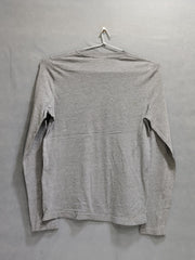Hollister Branded Original Cotton T Shirt For Men