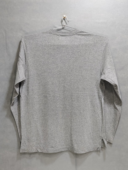 Aeropostale Branded Original Cotton T Shirt For Men