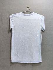 American Eagle Branded Original Cotton T Shirt For Men