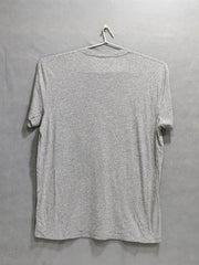 Hollister Branded Original Cotton T Shirt For Men