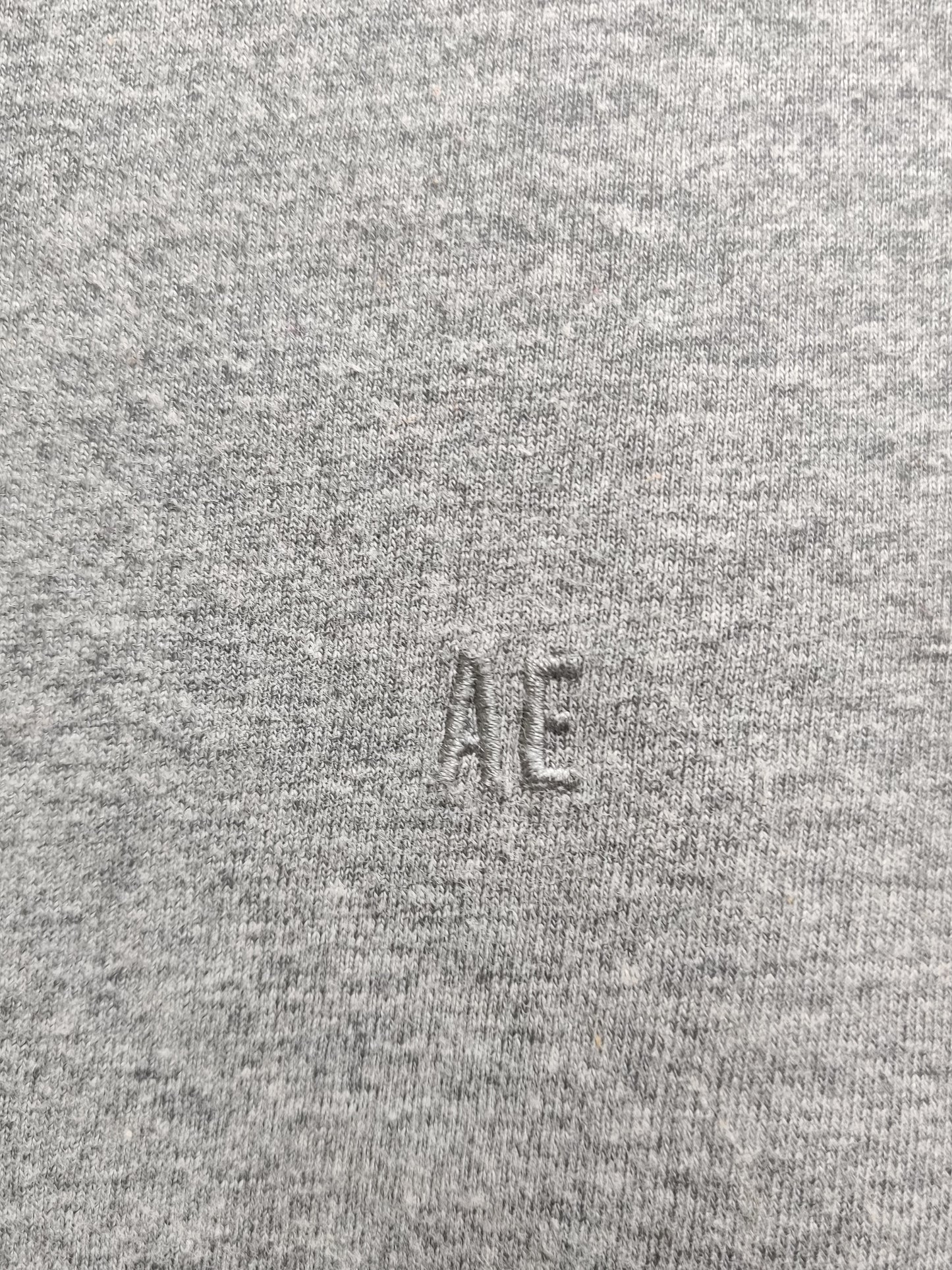 American Eagle Branded Original Cotton T Shirt For Men