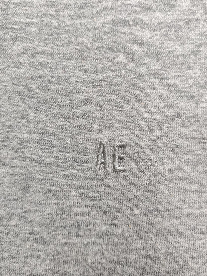 American Eagle Branded Original Cotton T Shirt For Men