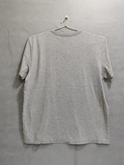 American Eagle Branded Original Cotton T Shirt For Men